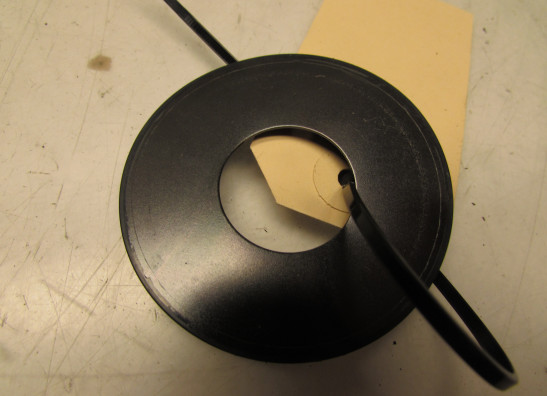 Other Suzuki Overige Suzuki