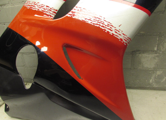 Cowl right Honda CBR 1000 F