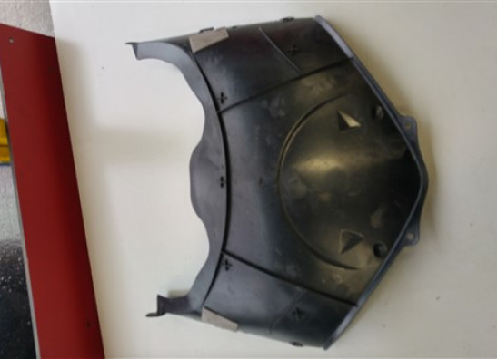 Innenverkleidung  Suzuki GSX R 1300 Hayabusa