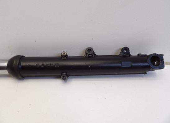 Front Fork left complete BMW K 100