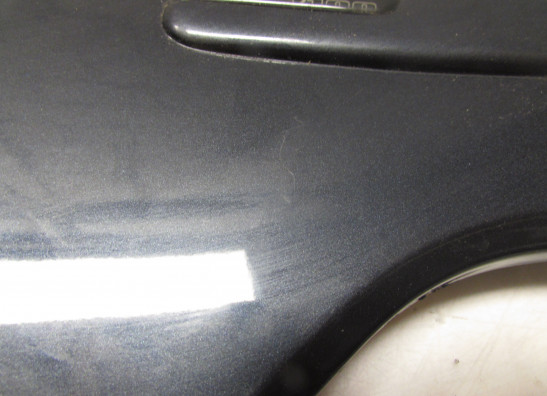 Rechter zijkuip klein BMW K 1100 LT