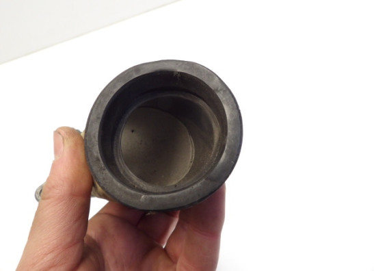 Inlaat rubber Honda CX 500