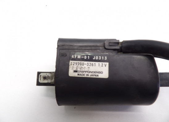 Bobine Yamaha YZF 1000 Thunderace