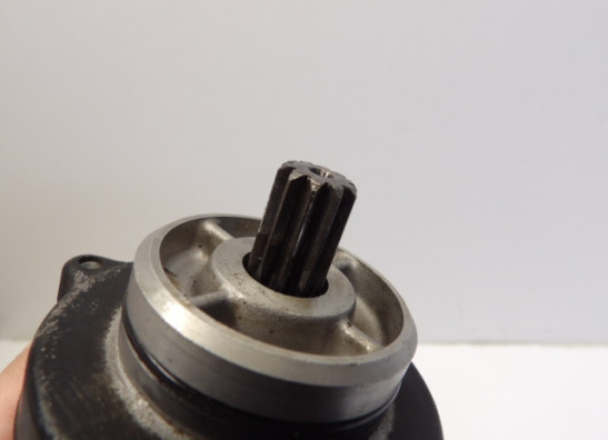 Startmotor Honda VF 700  750 C Magna