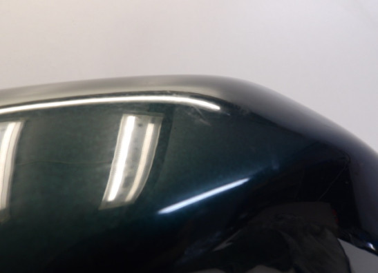 Tank Triumph Trophy 900