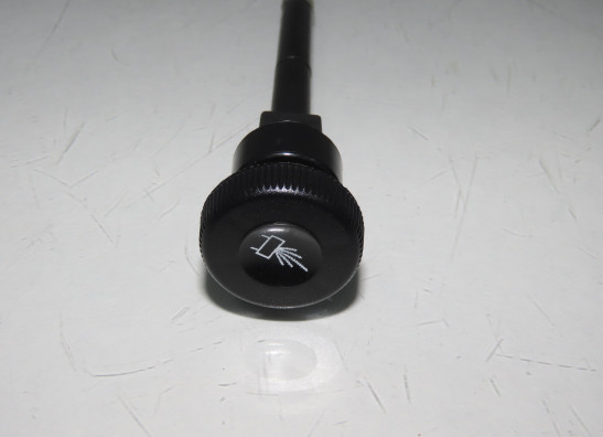 Chokekabel Ducati monster 900