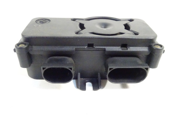 Wire Harness BMW K 1200 R 