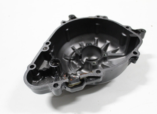 Lichtmaschinendeckel Kawasaki Z 1000