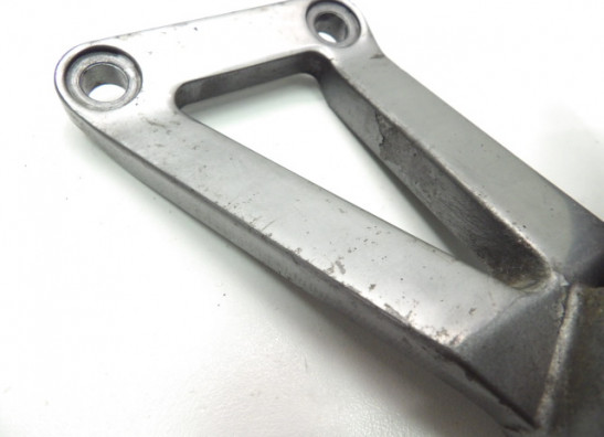 Pillion step left  Kawasaki ZX 9 R