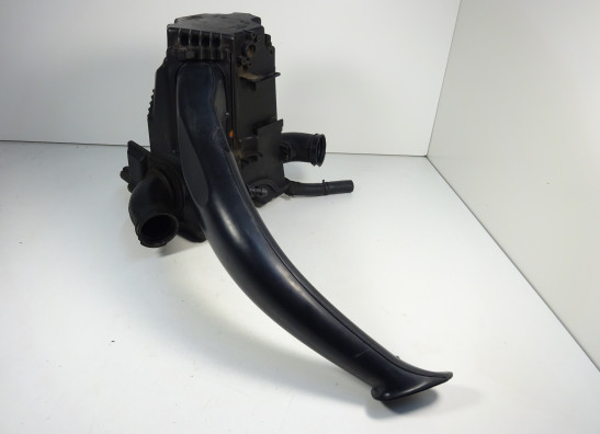 Luftfiltergehäuse BMW R 1200 RT