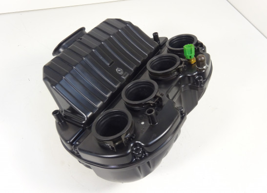 Luchtfilterhuis Suzuki GSR 600