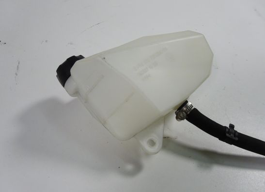 Kuhlflussigkeitsbehälter BMW F 800 S - ST