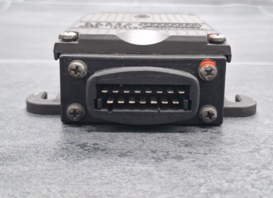 CDI ECU unit BMW K 100