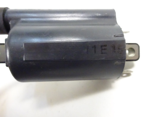 Bobine Ducati monster 600