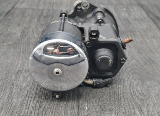 Startmotor Harley Davidson FXD Dyna Super Glide