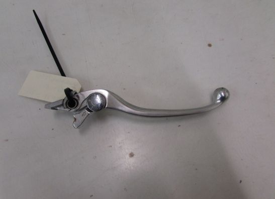 Braking lever Kawasaki Z 650