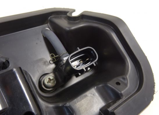 Innenverkleidung  Yamaha YZF R1