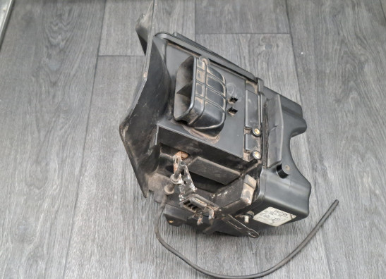 Luftfiltergehäuse Honda XL 600