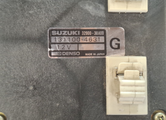 CDI ECU unit Suzuki VS 700 Intruder