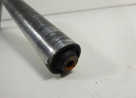 Clip on rechts Yamaha FJR 1300