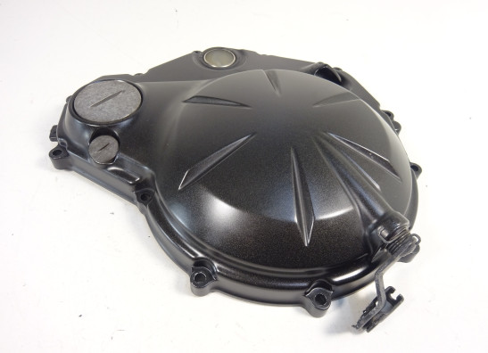 Koppelingsdeksel Kawasaki VERSYS 650