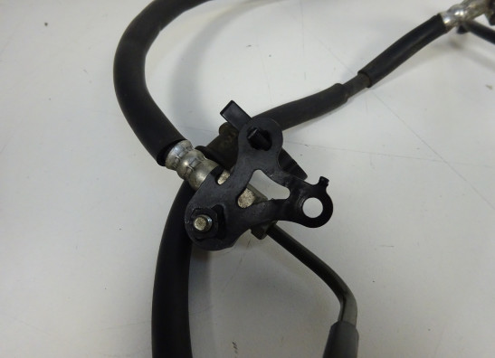 Bremsleitung vorne Yamaha XT 1200 Z Super Tenere