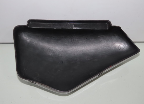 Linker zijkuip klein Moto Guzzi California EV