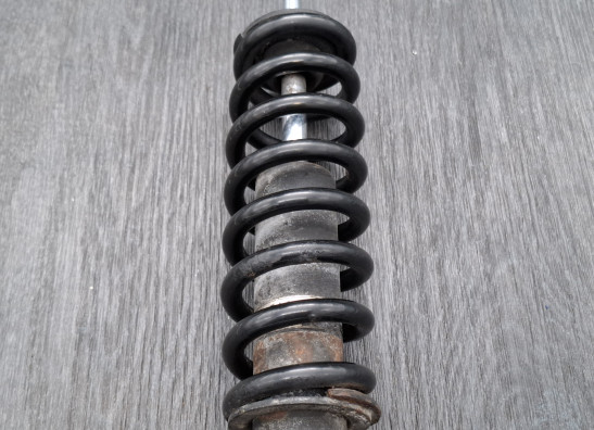 Schokbreker voor BMW R 1100 RT