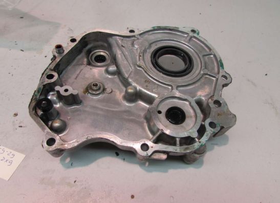 Motorblok diverse Kawasaki ZX 9 R