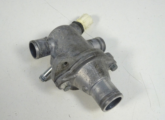 Thermostat cooler Suzuki SFV 650 Gladius