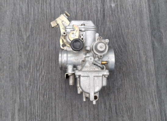 Carburateurset Yamaha XT 600
