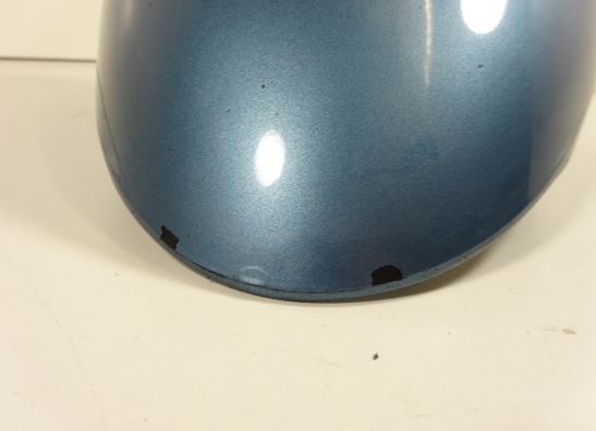 Kotflugel vorne BMW R 1150 R