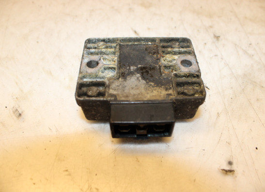 Spanningsregelaar Kawasaki CSR 305 LTD