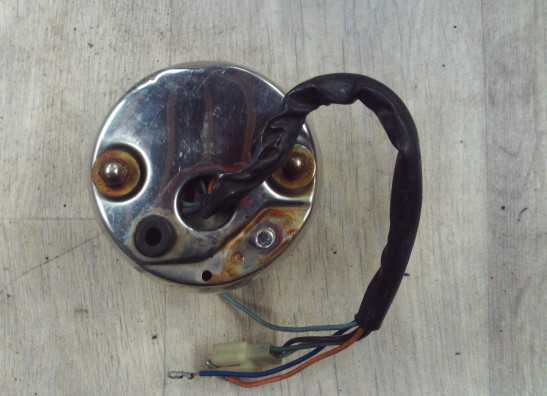 Meter Honda CM 250 C