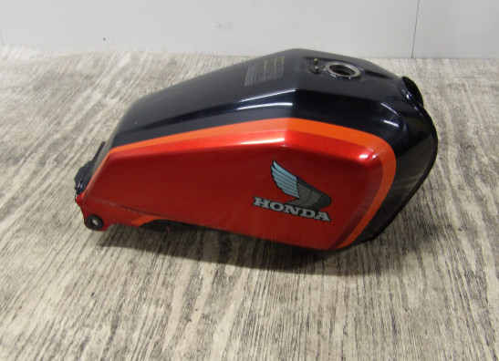 Fuel tank Honda CB 750 