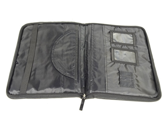 Fahrerhandbuch Harley Davidson Overige Harley Davidson