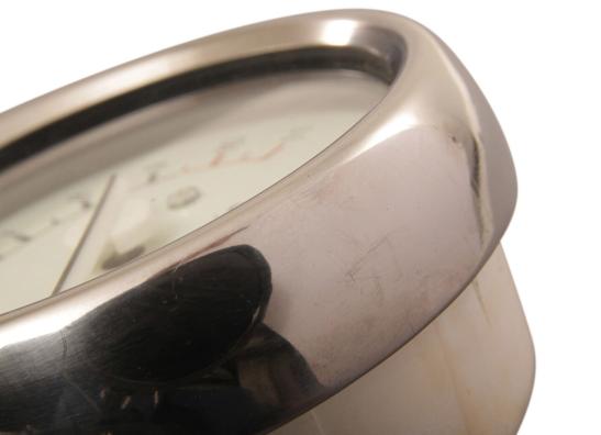 Teller Yamaha XJ 700