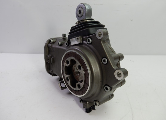 Final driven gear Moto Guzzi Breva 850 1100 1200