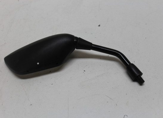 Spiegel rechts Honda X-adventure 750