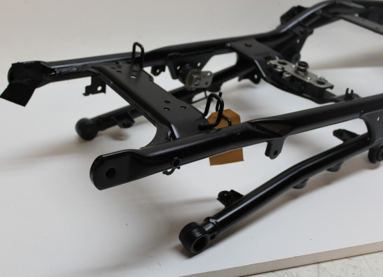 Achtersubframe Suzuki B KING 1300