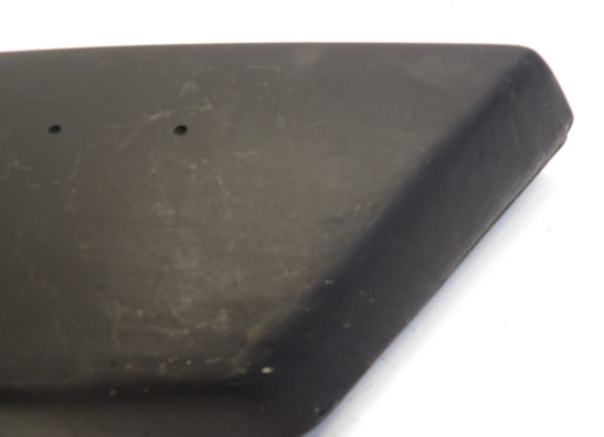 Linker zijkuip klein Kawasaki LTD 440