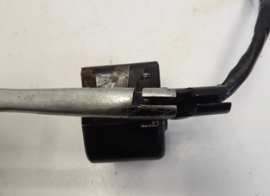 Lenkerschalter links Honda CB 750 