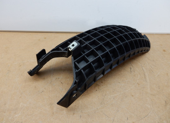 Achterspatbord Moto Guzzi V7 Racer