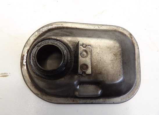 Oil pump Honda VT 1100