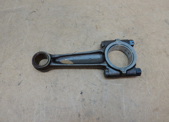 Krukas Moto Guzzi V7 Sport