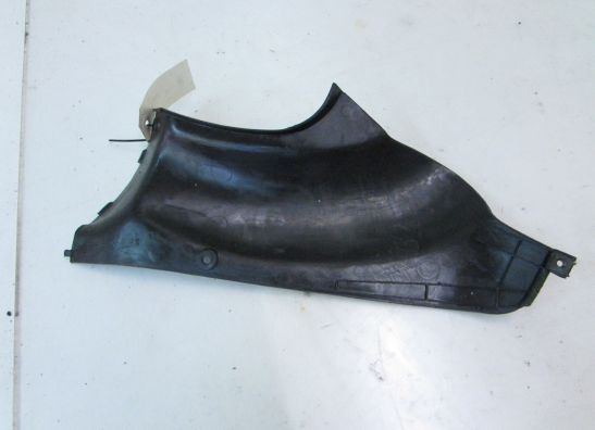 Lampenverkleidung link links Yamaha YZF 600 Thundercat