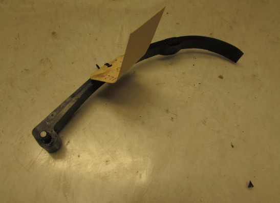 Motorblock Sonstiges Suzuki GS 500 E