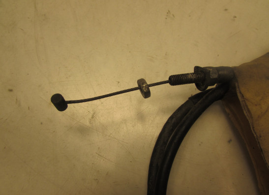 Gaskabel Honda Goldwing GL