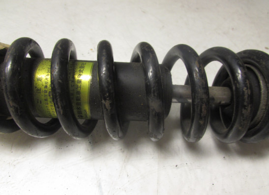 Achterschokbreker Suzuki RGV 250