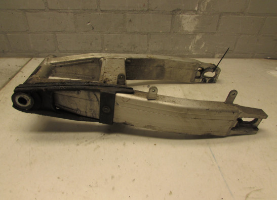 Achterbrug Yamaha FAZER 1000